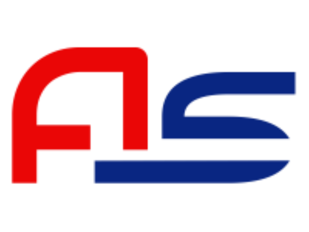 アメリカンスタイル工務店株式会社