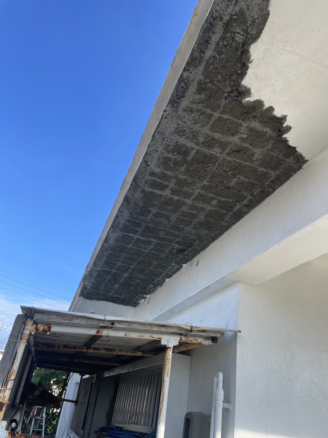 リフォームククル